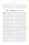 Country Life Saturday 17 January 1931 Page 33