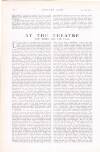 Country Life Saturday 17 January 1931 Page 44