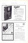 Country Life Saturday 17 January 1931 Page 47