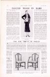 Country Life Saturday 17 January 1931 Page 82