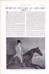 Country Life Saturday 24 January 1931 Page 44