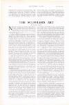 Country Life Saturday 24 January 1931 Page 46