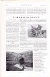 Country Life Saturday 24 January 1931 Page 48