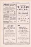 Country Life Saturday 31 January 1931 Page 2