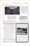 Country Life Saturday 31 January 1931 Page 50
