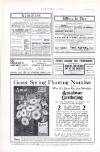 Country Life Saturday 07 February 1931 Page 2