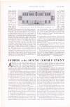 Country Life Saturday 07 February 1931 Page 42