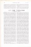 Country Life Saturday 07 February 1931 Page 46