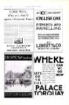 Country Life Saturday 07 February 1931 Page 49