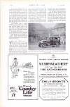 Country Life Saturday 07 February 1931 Page 58