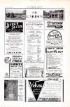 Country Life Saturday 07 February 1931 Page 67