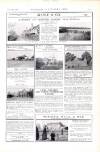 Country Life Saturday 14 February 1931 Page 25