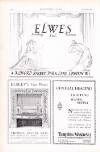 Country Life Saturday 14 February 1931 Page 62