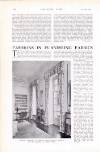 Country Life Saturday 14 February 1931 Page 68