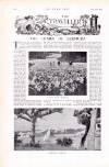 Country Life Saturday 14 February 1931 Page 96