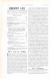 Country Life Saturday 21 February 1931 Page 26