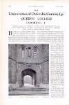 Country Life Saturday 21 February 1931 Page 36