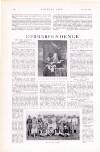 Country Life Saturday 21 February 1931 Page 46