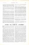 Country Life Saturday 21 February 1931 Page 51