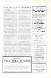 Country Life Saturday 21 February 1931 Page 93