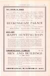 Country Life Saturday 21 February 1931 Page 95