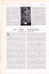 Country Life Saturday 28 February 1931 Page 34