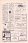 Country Life Saturday 07 March 1931 Page 2