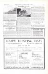 Country Life Saturday 07 March 1931 Page 25