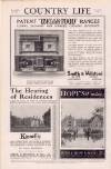 Country Life Saturday 07 March 1931 Page 76