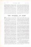 Country Life Saturday 14 March 1931 Page 36