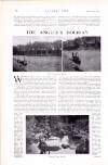 Country Life Saturday 14 March 1931 Page 48