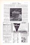 Country Life Saturday 14 March 1931 Page 78