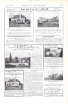 Country Life Saturday 21 March 1931 Page 21