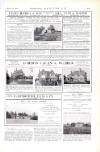 Country Life Saturday 21 March 1931 Page 29