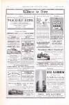 Country Life Saturday 21 March 1931 Page 32