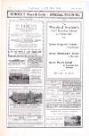 Country Life Saturday 21 March 1931 Page 34