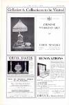 Country Life Saturday 21 March 1931 Page 98