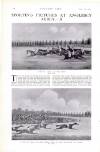 Country Life Saturday 21 March 1931 Page 100