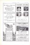 Country Life Saturday 21 March 1931 Page 150