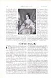 Country Life Saturday 29 August 1931 Page 42