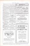 Country Life Saturday 10 October 1931 Page 2