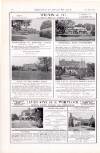 Country Life Saturday 10 October 1931 Page 16