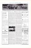 Country Life Saturday 10 October 1931 Page 23