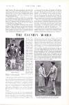 Country Life Saturday 10 October 1931 Page 43