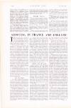 Country Life Saturday 10 October 1931 Page 64