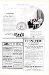 Country Life Saturday 10 October 1931 Page 69