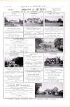 Country Life Saturday 07 November 1931 Page 7