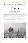 Country Life Saturday 07 November 1931 Page 38