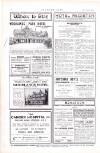 Country Life Saturday 14 November 1931 Page 2