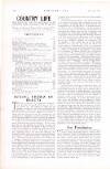 Country Life Saturday 14 November 1931 Page 26